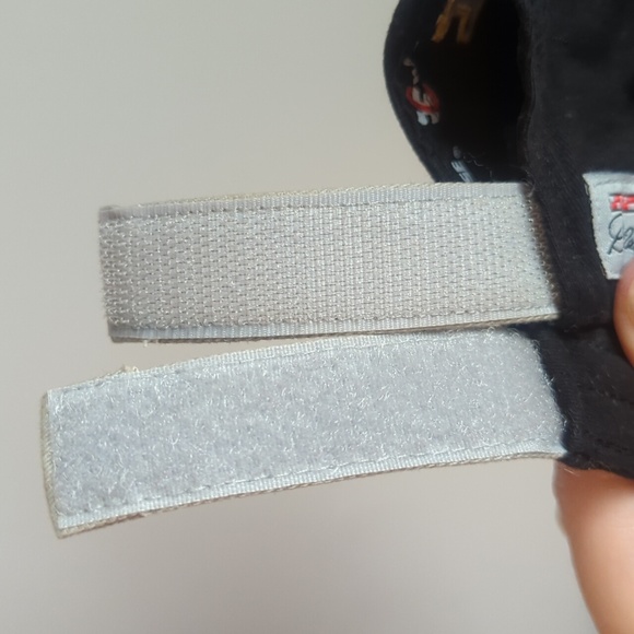 NASCAR Martin Truex Jr. Hat, Bass Pro, Tracker Boats, SnapOn, Chase Authentics - Picture 16 of 16